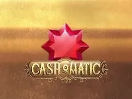 Cash-o-Matic DNT game icon