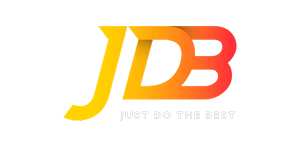 True Money Wallet logo