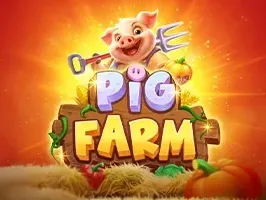 เฮงๆ ฟาร์มหมู game thumbnail